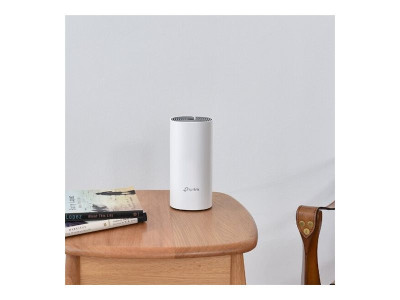 TP-Link : AC1200 HOME MESH WI-FI SYSTEM