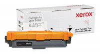 Xerox Toner Everyday Noir compatible avec Brother TN-242BK Xerox Toner Everyday Noir compatible avec Brother TN-242BK