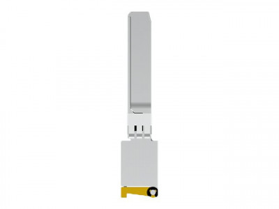 Netgear : 10GBASE-T SFP+MODULE (AXM765)