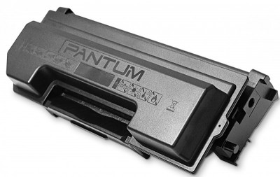 PANTUM Cartouche Toner TL-425U Noir 11 000 pages