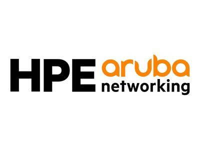 HPe : AP-POE-AFGE 1P GE 802.3AF STOCK .