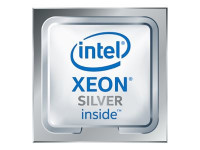 HPe : ML350 GEN10 XEON-S 4210R STOCK (xeon)