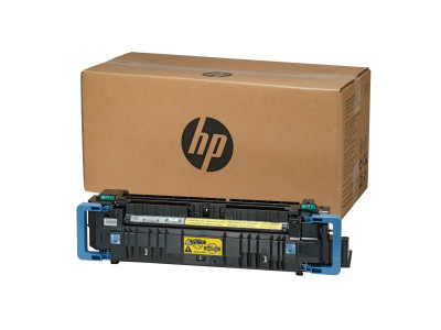 HP : HP LaserJet 220V FUser MAINTENANCE kit