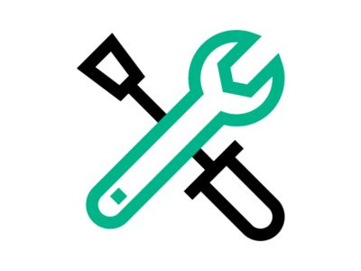 HPe : Epack 3YR FC 24X7 MICROSERVER pour DEDICATED SERVER/STORAGE/NETW