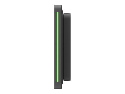 Logitech : TAP SCHEDULER - OFF-WHITE - WW