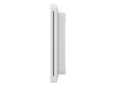 Logitech : TAP SCHEDULER - OFF-WHITE - WW