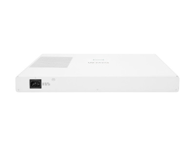 HPe : ARUBA ION 1960 24G 2 XT 2XF SW