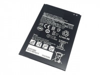 DLH : LI-POL 3.85V 4900MAH 19WH batterie -EB-BT575BBE / GH43-0503