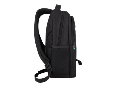 Urban Factory : DAILEE BACKpack 15.6IN