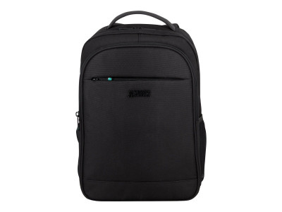 Urban Factory : DAILEE BACKpack 15.6IN
