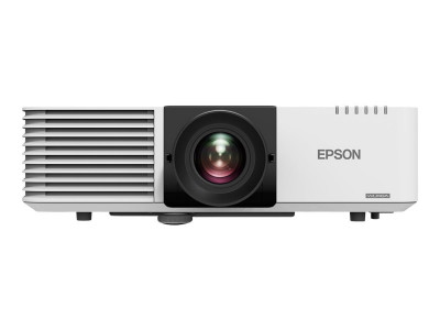 Epson : EB-L630U WUXGA 1920X1200 16:10 6200LUMEN USB/HDMI/VGA