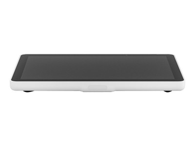 Logitech : TAP IP - OFF-WHITE - WW