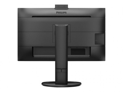 Philips : MONITOR 27IN 16:9 UFHD IPS HDMI DP USB-C 2WX2 150MM