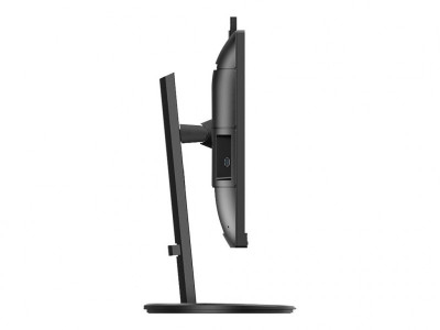 Philips : MONITOR 27IN 16:9 UFHD IPS HDMI DP USB-C 2WX2 150MM