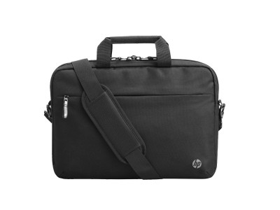 HP : RNW business 14.1 LAPTOP BAG