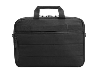 HP : RNW business 14.1 LAPTOP BAG