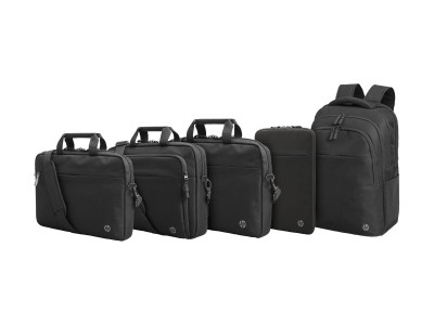 HP : RNW business 14.1 LAPTOP BAG
