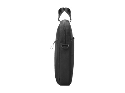 HP : RNW business 14.1 LAPTOP BAG