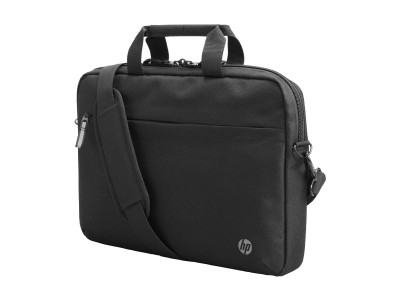 HP : RNW business 14.1 LAPTOP BAG