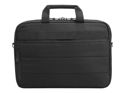 HP : RNW business 14.1 LAPTOP BAG