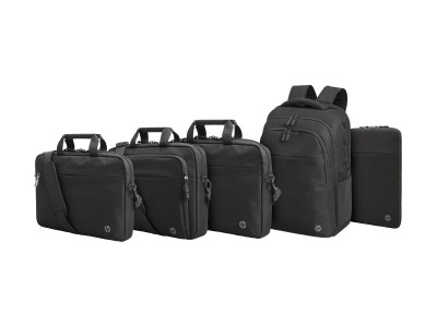 HP : RNW business 14.1 LAPTOP BAG