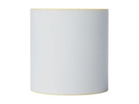 Brother : DIRECT THERMAL CONTINUOUS papier LABEL 102MM