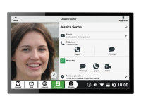 Ordissimo : CELIA OCTO CORE SC9863A 64GB 4GB 10IN ORDISSIMo (cortex)