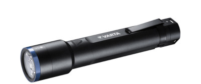 VARTA Torche LED 