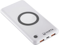 VARTA Batterie externe  VARTA Batterie externe