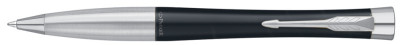 PARKER Stylo à bille URBAN Metallic Metro C.T.