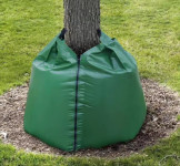 TerCasa Sac d'arrosage pour arbres, 75 litres
