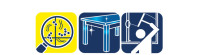 P&G Professional Désinfectant multi-usages Mr Propre P&G Professional Désinfectant multi-usages Mr Propre
