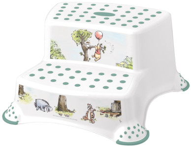 keeeper kids Marchepied 