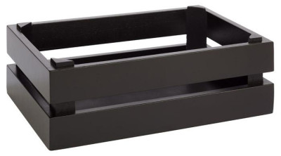 APS Cagette pour buffet SUPERBOX, (L)350 x (P)290 x (H)20 mm