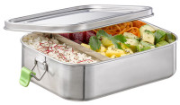 APS Boîte-repas APS Boîte-repas