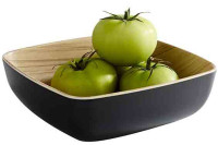 APS Coupe FRIDA, 0,85 litre, noir