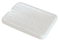 APS Bloc réfrigérant, blanc APS Bloc réfrigérant, blanc