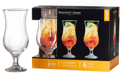Ritzenhoff & Breker Verre à cocktail 
