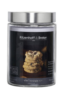 Ritzenhoff & Breker Bocal 