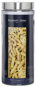 Ritzenhoff & Breker Bocal 