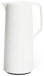 emsa Pichet isotherme MOTIVA, 1,0 litre, anthracite
