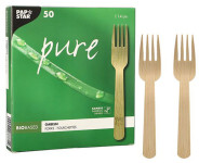 PAPSTAR Fourchette  PAPSTAR Fourchette