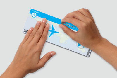 sigel Aimant en néodyme, cylindrique, 8 x 10 mm, nickelé