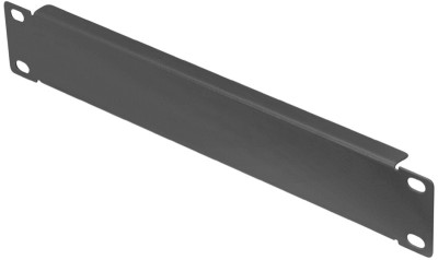 DIGITUS Cache pour armoires de 10