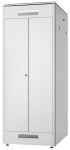 DIGITUS Armoire réseau 19 DIGITUS Armoire réseau 19