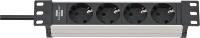 brennenstuhl 10