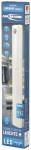 ANSMANN Lampe de sous-meuble à LED CABINET LIGHT M ANSMANN Lampe de sous-meuble à LED CABINET LIGHT M