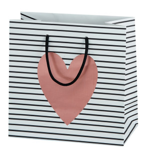 SUSY CARD Sachet cadeau 