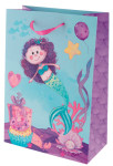 SUSY CARD Sachet cadeau 