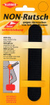 KLEIBER Ruban anti-glisse, noir KLEIBER Ruban anti-glisse, noir